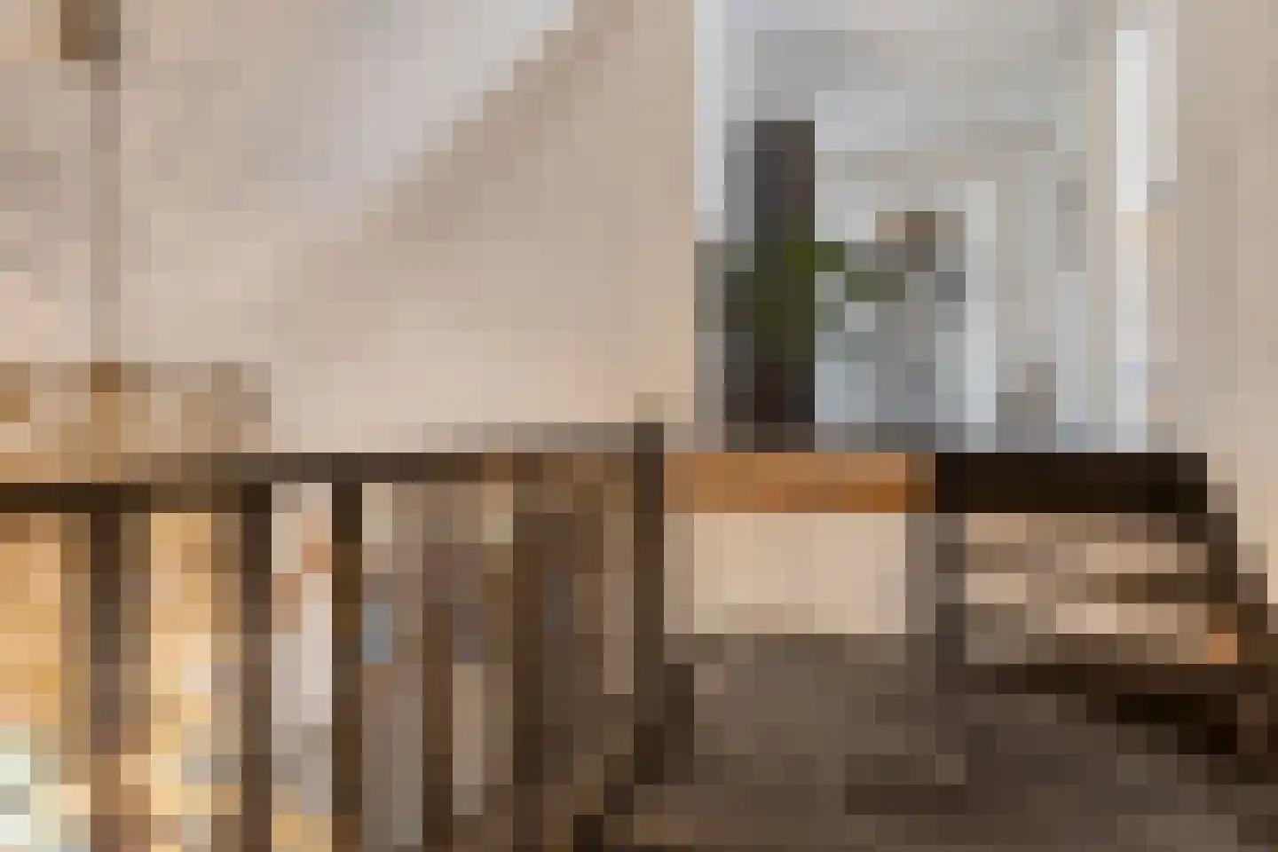 Nieuwe Kraaijertsedijk 24 Lewedorp thumbnail 41
