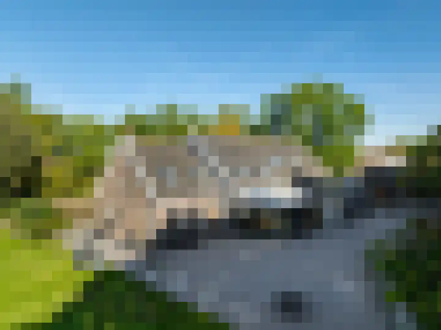 Nieuwe Kraaijertsedijk 24 Lewedorp thumbnail 57