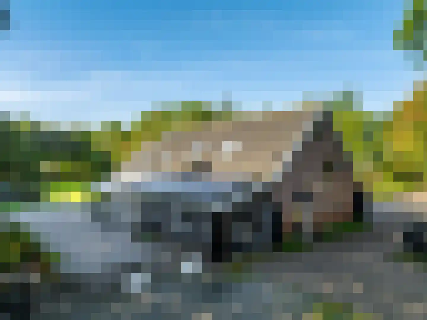Nieuwe Kraaijertsedijk 24 Lewedorp thumbnail 58