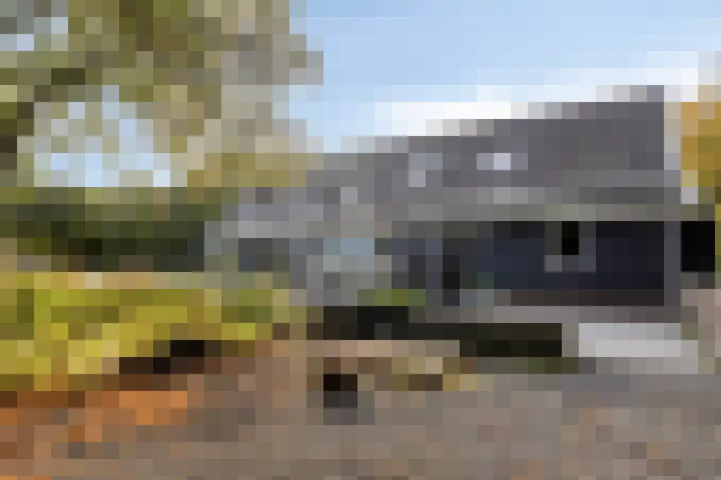 Nieuwe Kraaijertsedijk 24 Lewedorp thumbnail 64