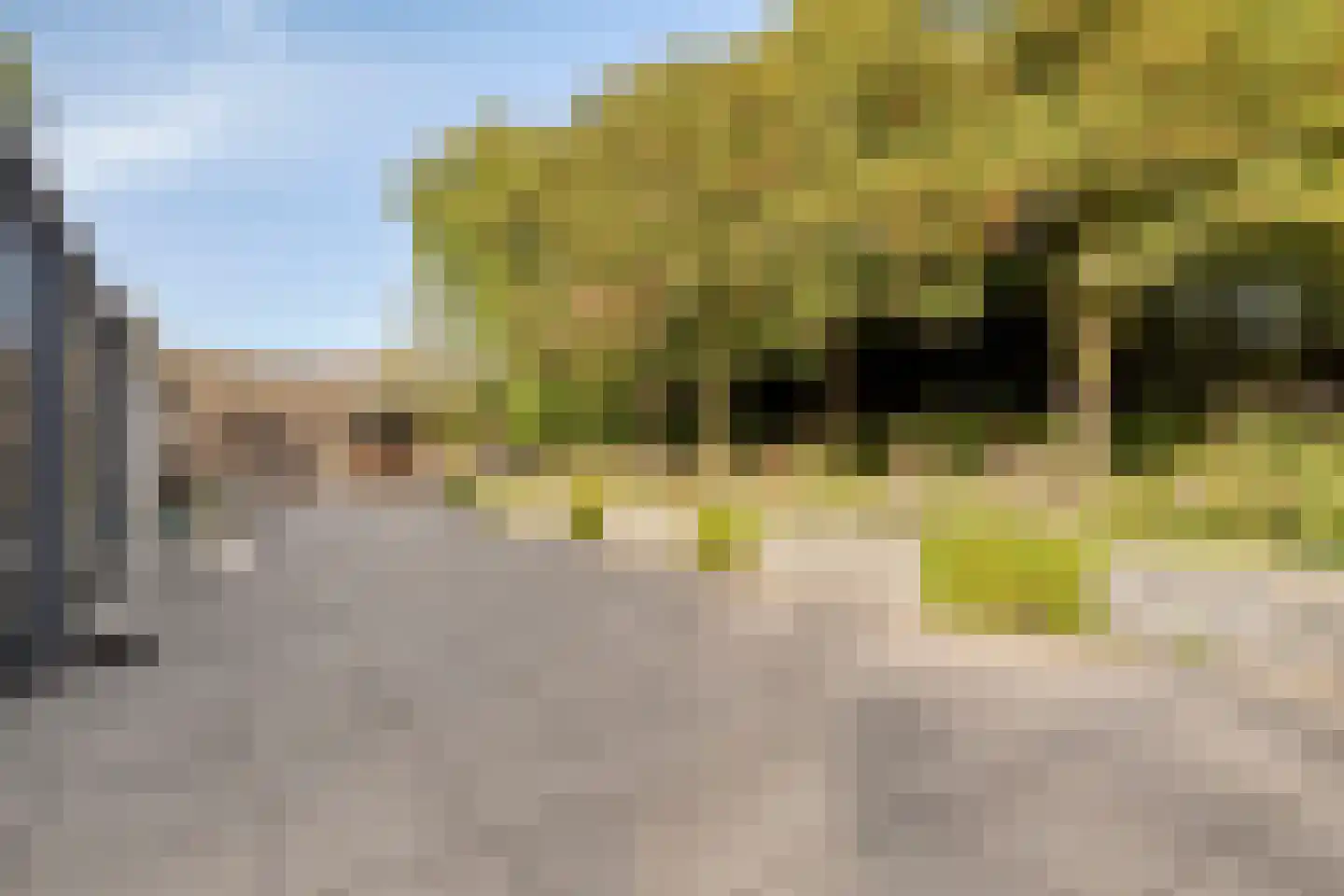 Nieuwe Kraaijertsedijk 24 Lewedorp thumbnail 65