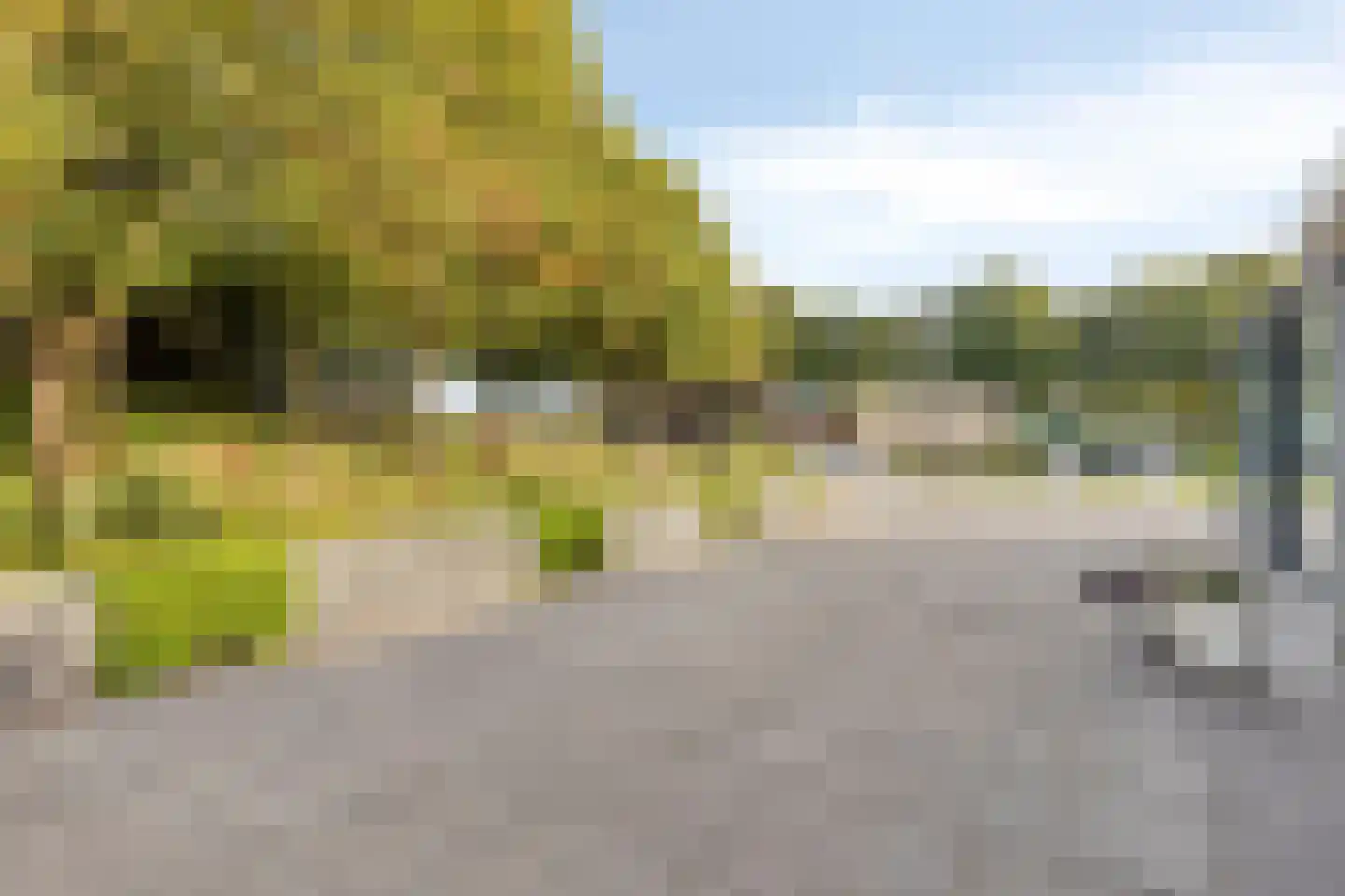 Nieuwe Kraaijertsedijk 24 Lewedorp thumbnail 66