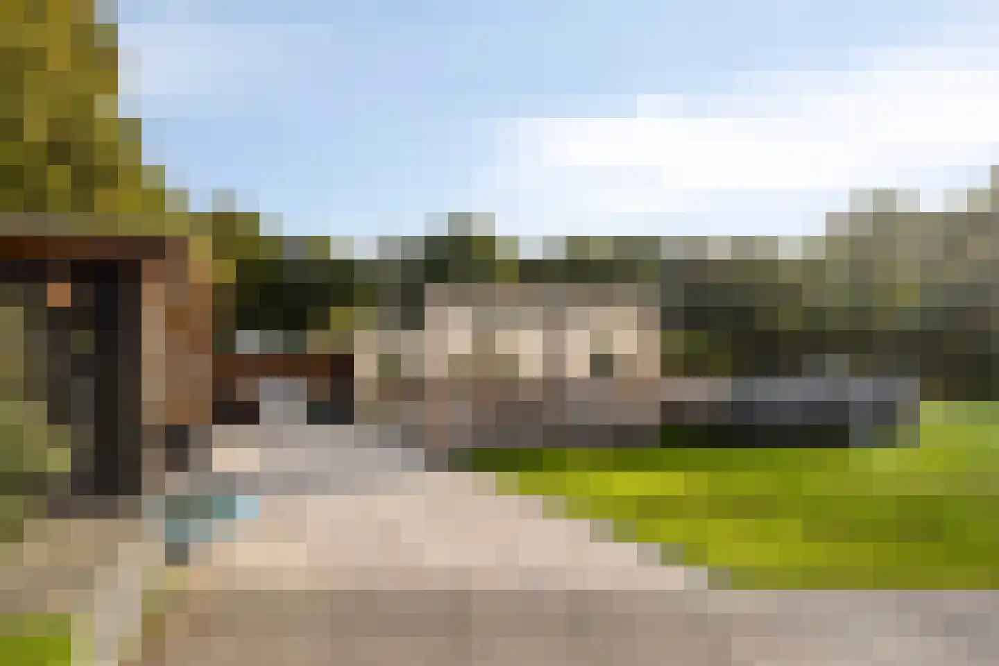 Nieuwe Kraaijertsedijk 24 Lewedorp thumbnail 68