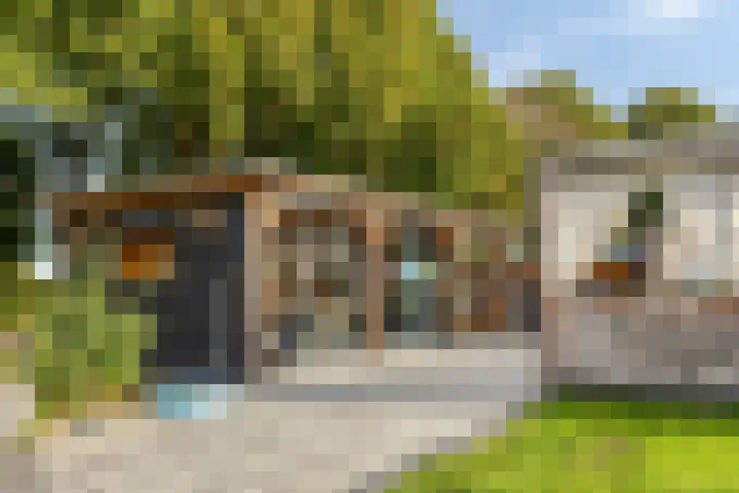 Nieuwe Kraaijertsedijk 24 Lewedorp thumbnail 69
