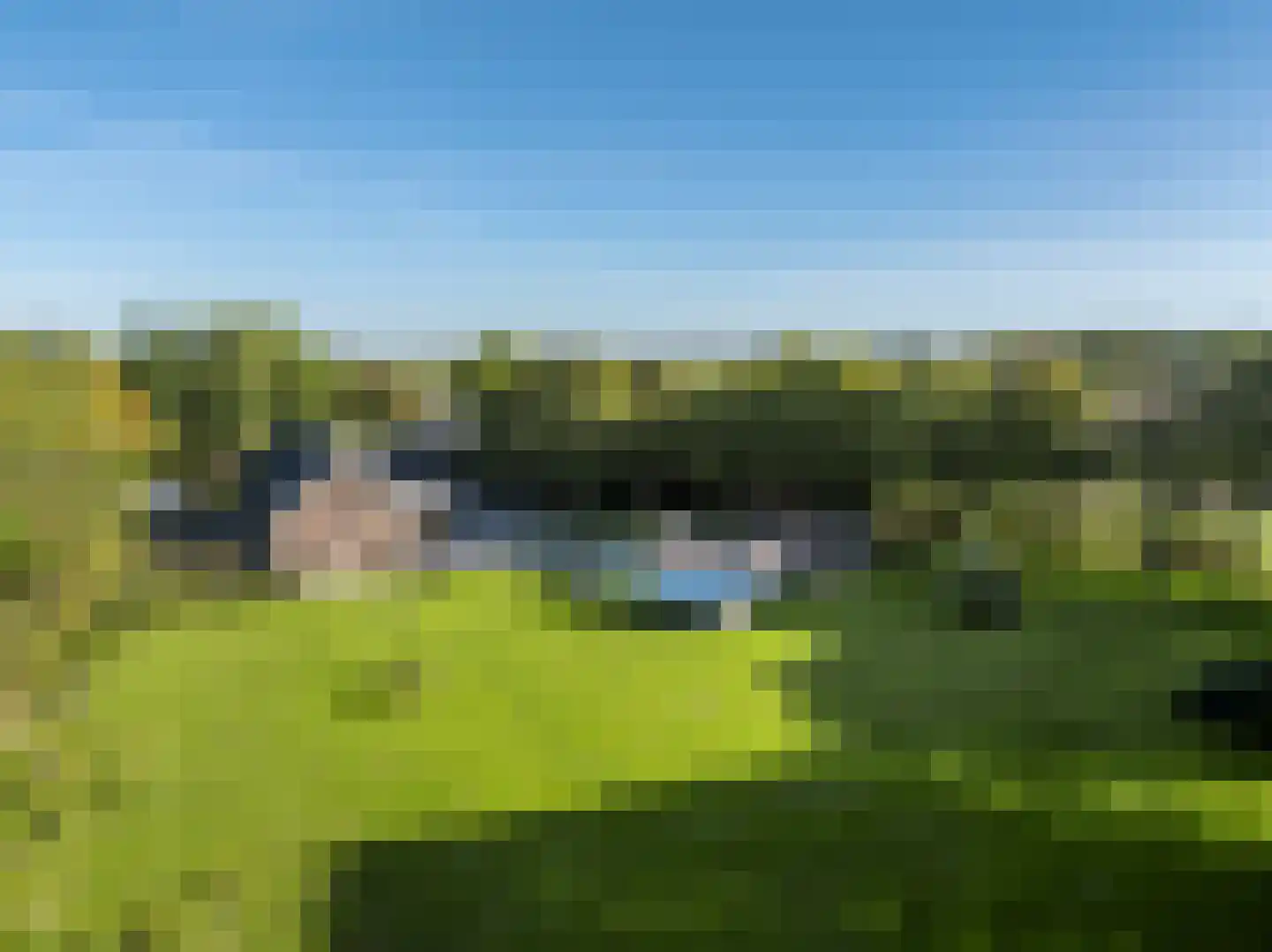 Nieuwe Kraaijertsedijk 24 Lewedorp thumbnail 7