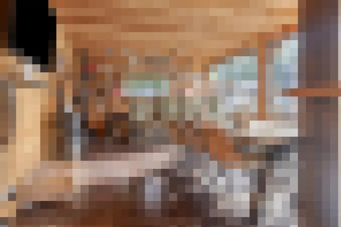 Nieuwe Kraaijertsedijk 24 Lewedorp thumbnail 70