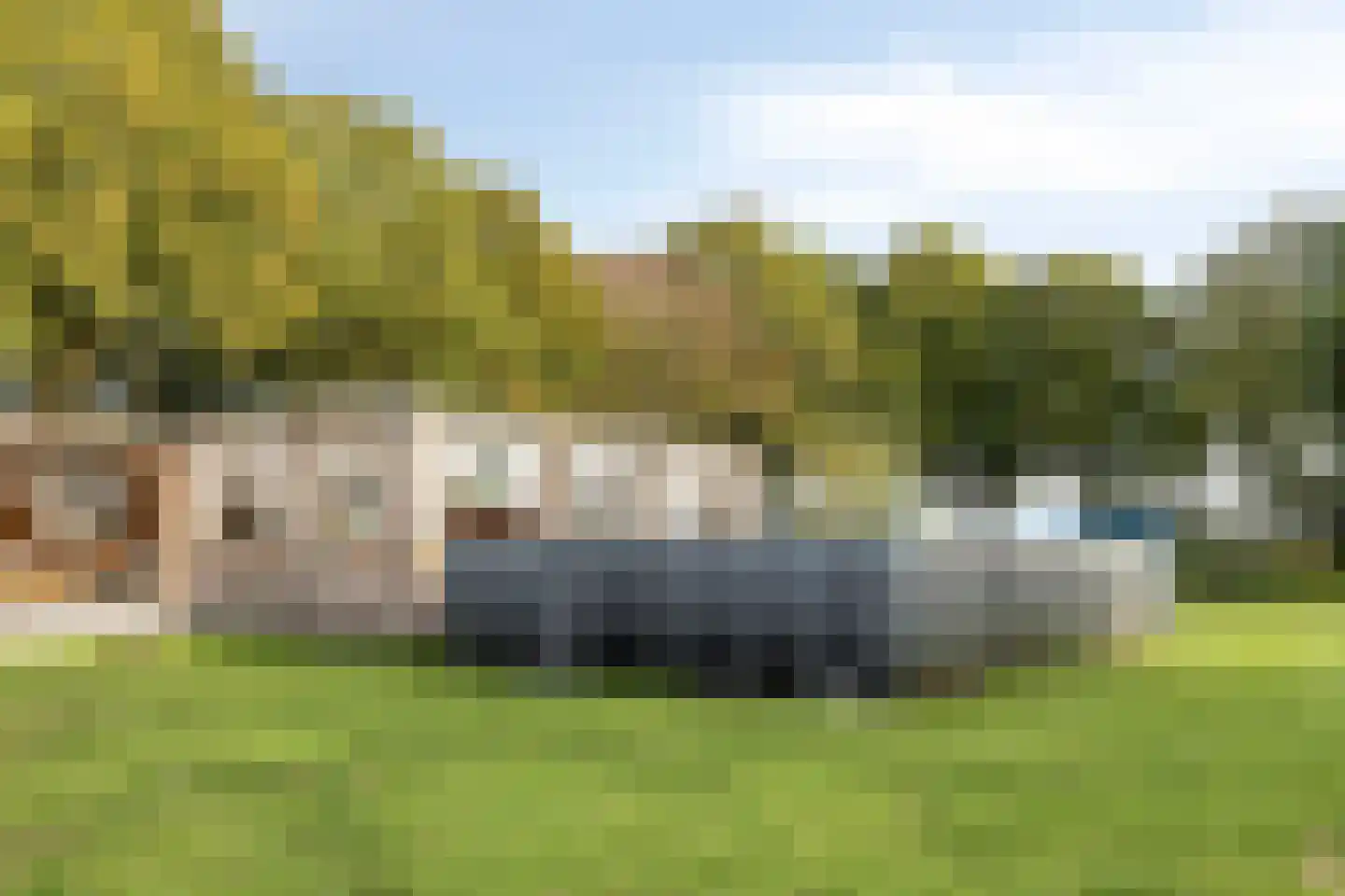 Nieuwe Kraaijertsedijk 24 Lewedorp thumbnail 74