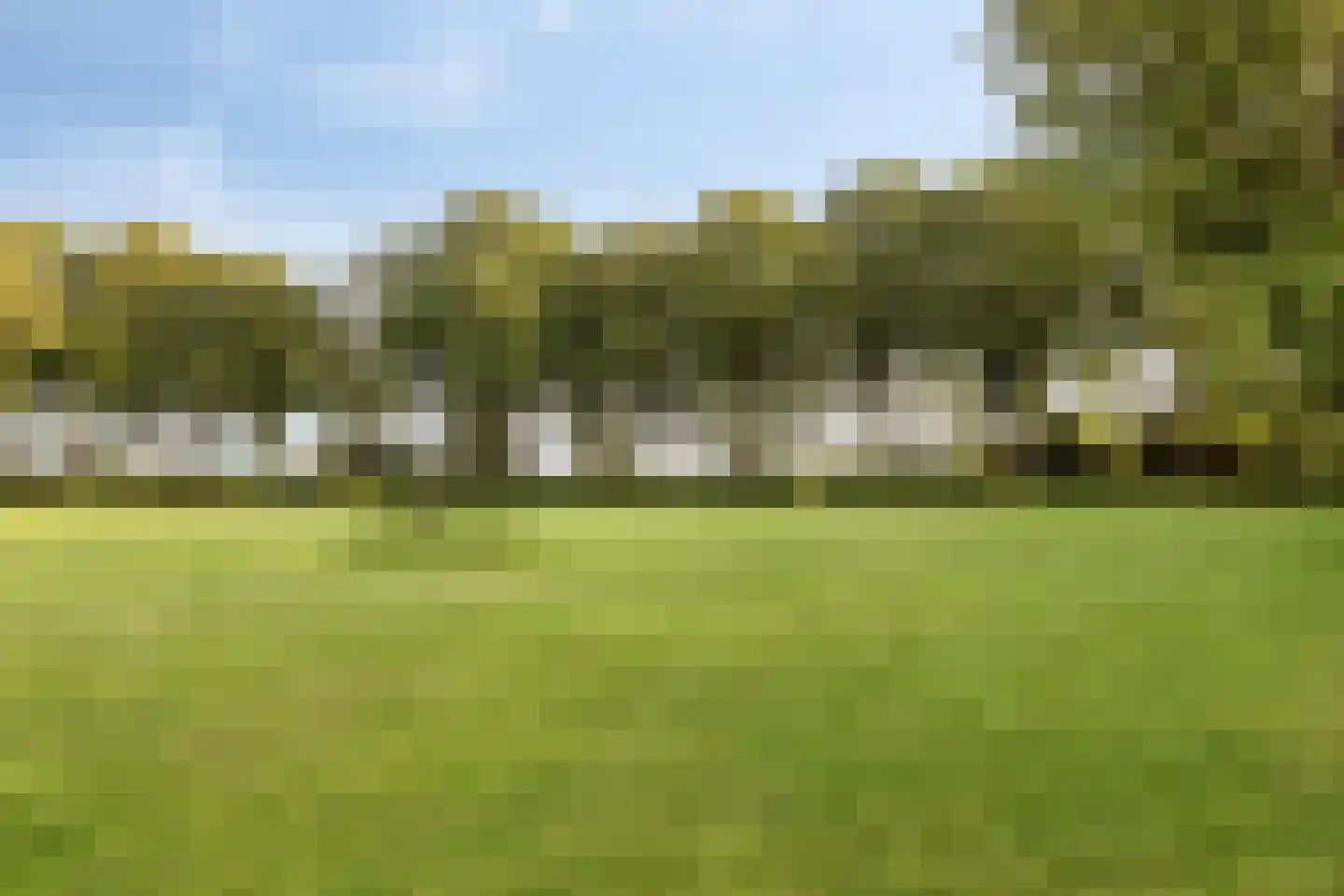 Nieuwe Kraaijertsedijk 24 Lewedorp thumbnail 78