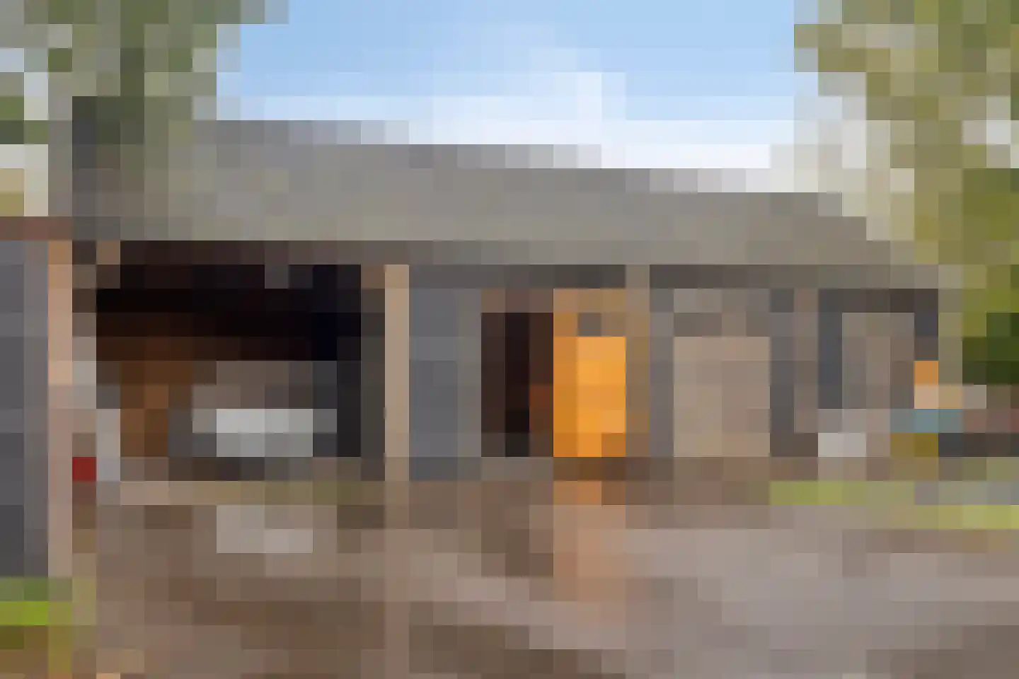 Nieuwe Kraaijertsedijk 24 Lewedorp thumbnail 8