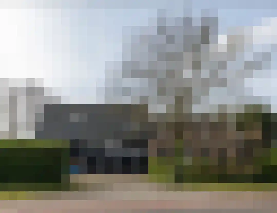 Nieuwe Kraaijertsedijk 29 's-Heer Arendskerke