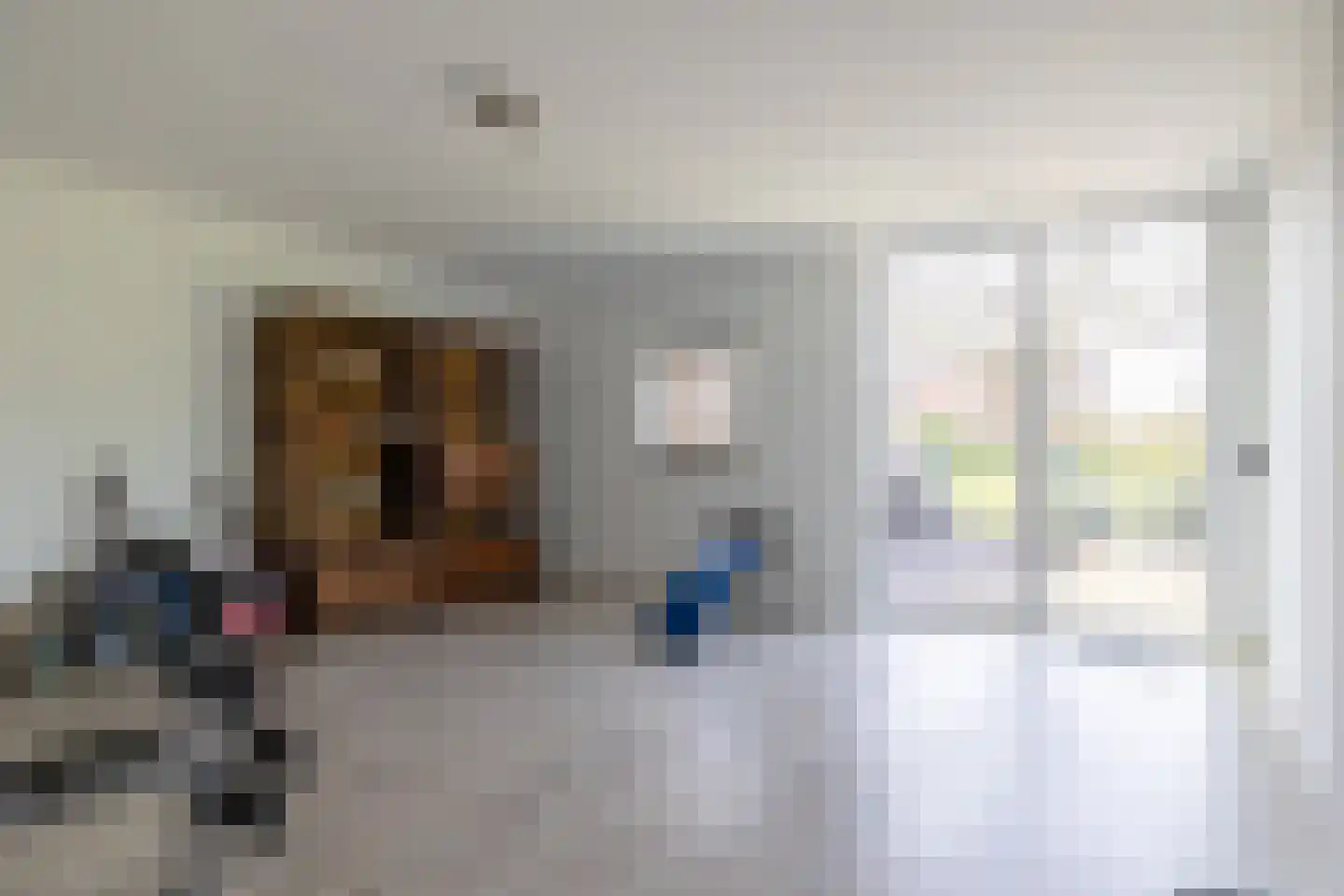 Nieuwe Kraaijertsedijk 29 's-Heer Arendskerke thumbnail 13