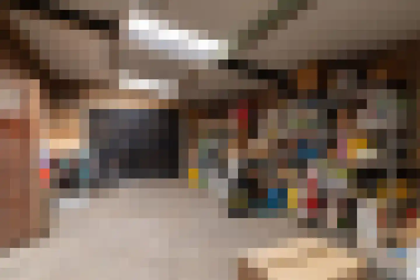 Nieuwe Kraaijertsedijk 29 's-Heer Arendskerke thumbnail 15