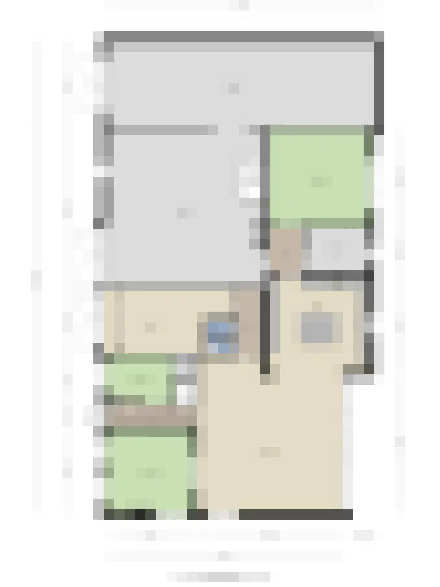 Nieuwe Kraaijertsedijk 29 's-Heer Arendskerke thumbnail 16