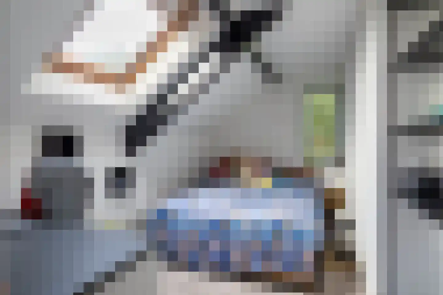 Nieuwe Kraaijertsedijk 29 's-Heer Arendskerke thumbnail 18