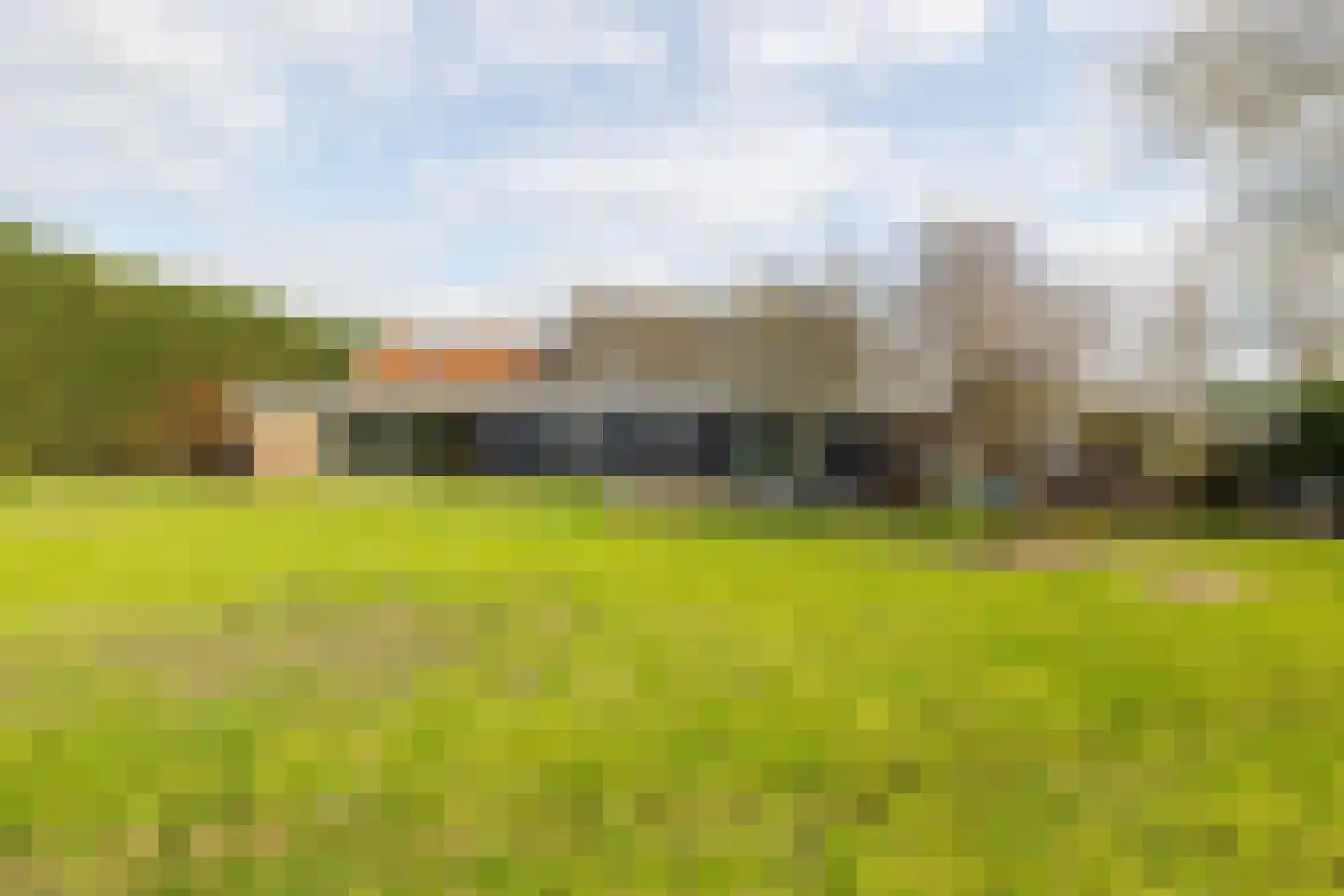 Nieuwe Kraaijertsedijk 29 's-Heer Arendskerke foto 2