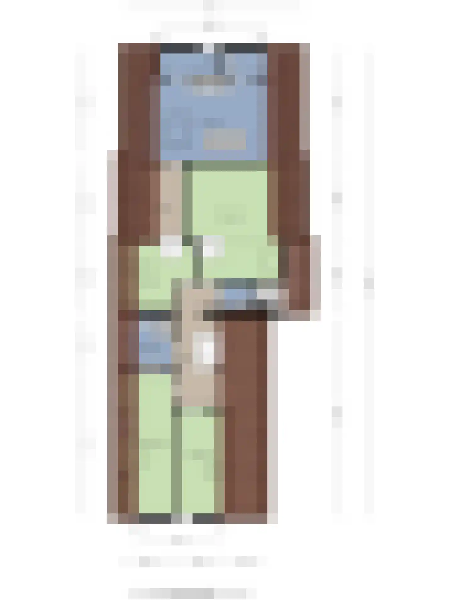 Nieuwe Kraaijertsedijk 29 's-Heer Arendskerke thumbnail 28
