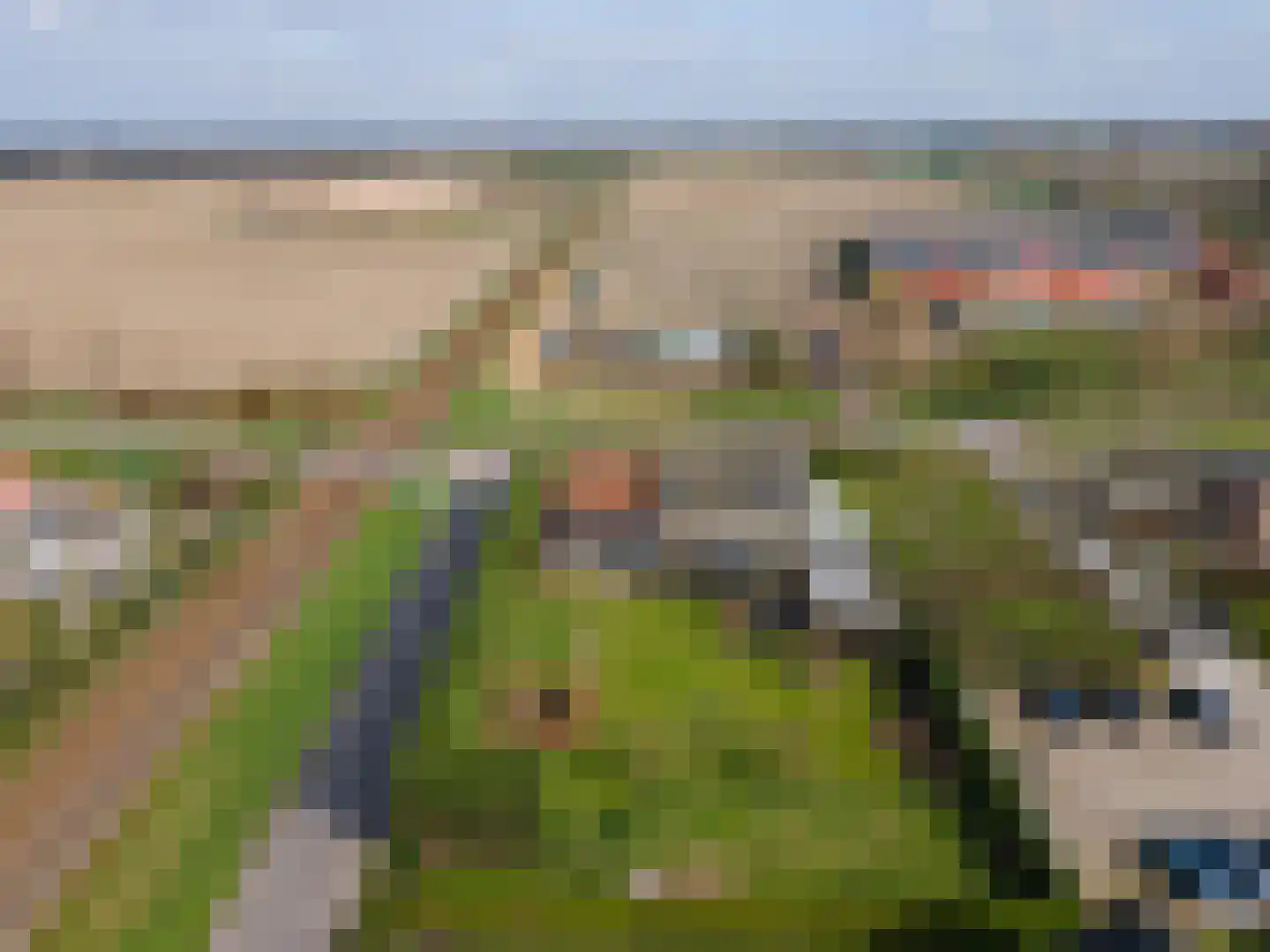 Nieuwe Kraaijertsedijk 29 's-Heer Arendskerke thumbnail 32