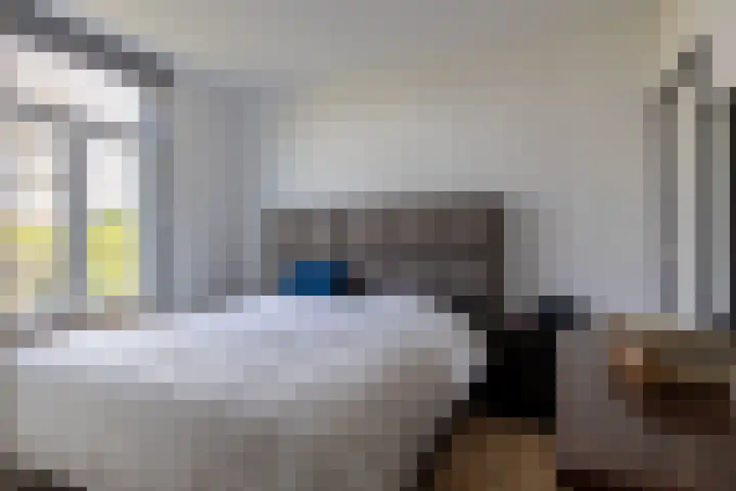 Nieuwe Kraaijertsedijk 29 's-Heer Arendskerke thumbnail 5