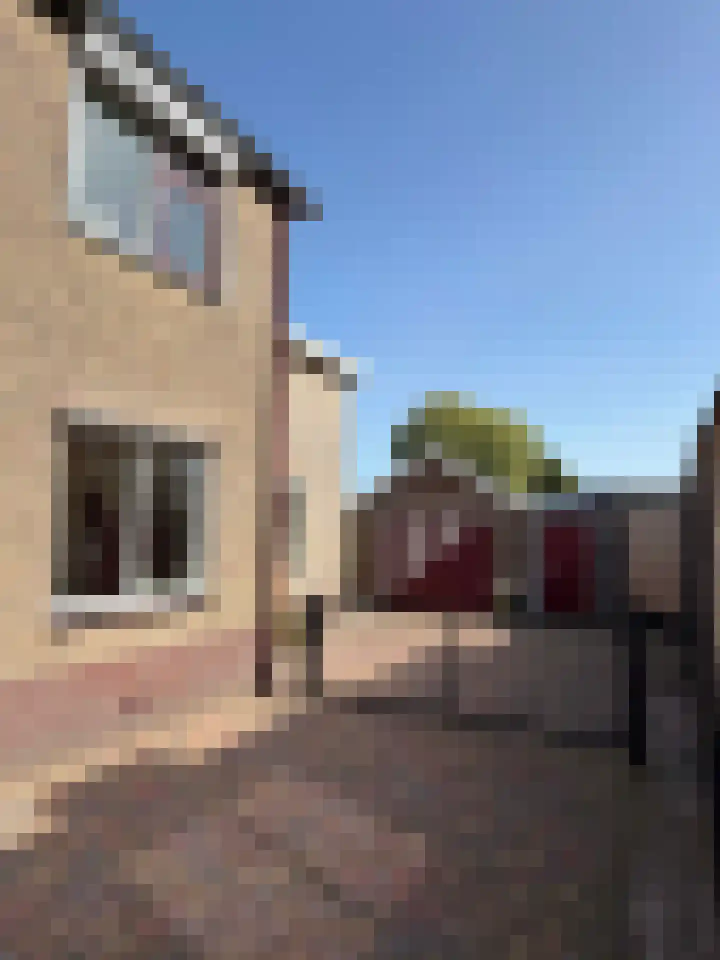 Nieuwe Krim 10 Coevorden thumbnail 10