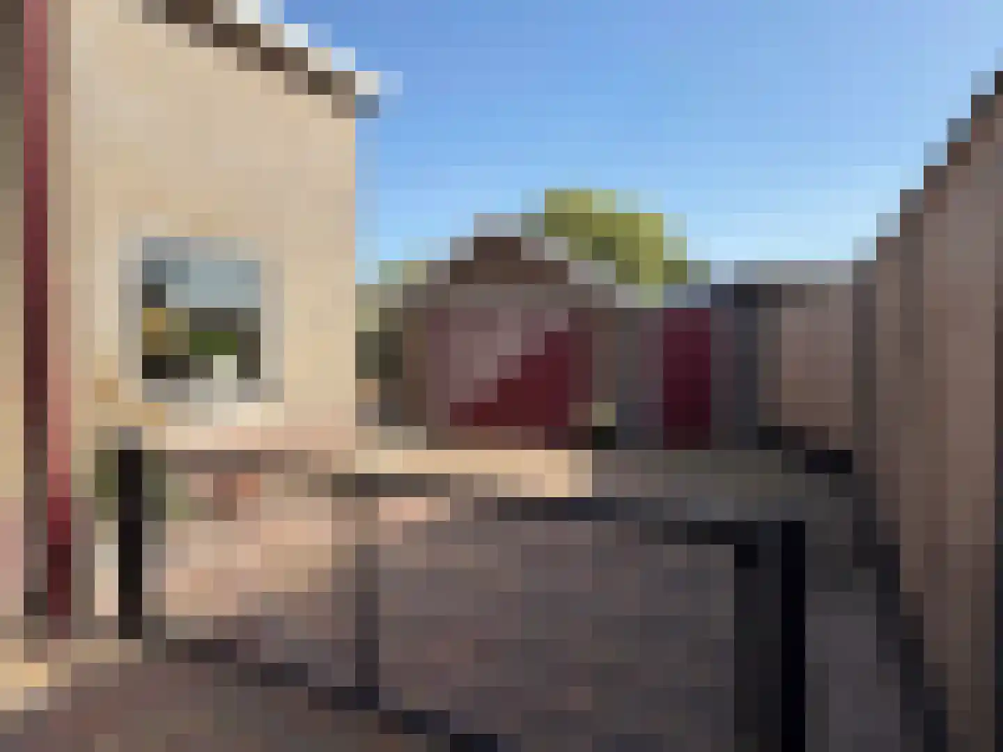 Nieuwe Krim 10 Coevorden thumbnail 11