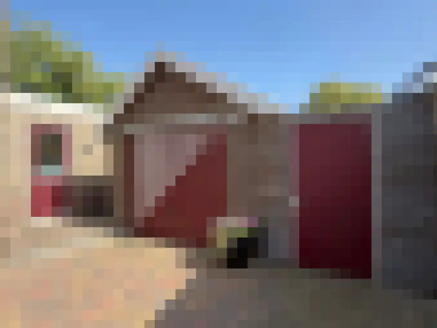 Nieuwe Krim 10 Coevorden thumbnail 12
