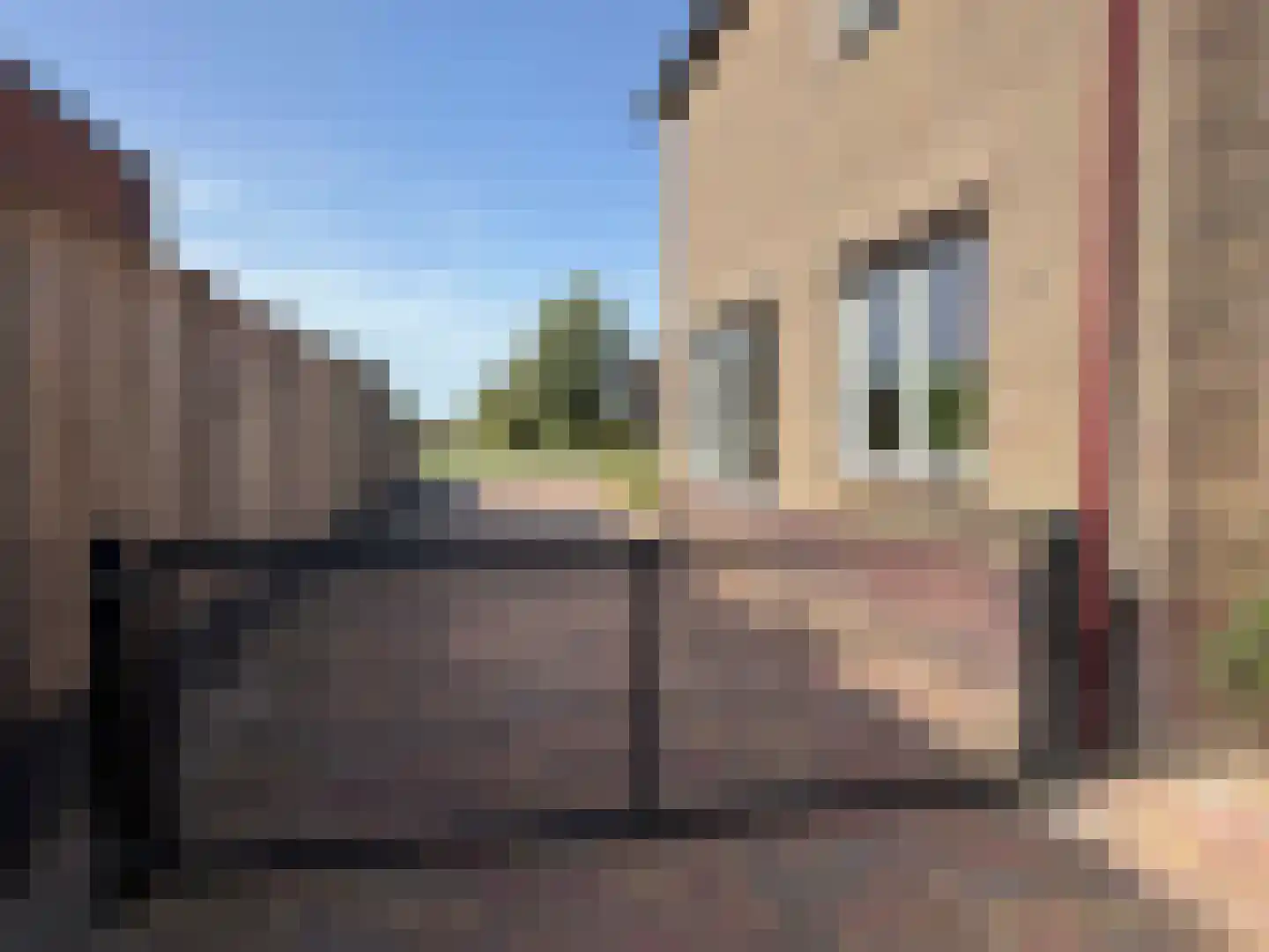 Nieuwe Krim 10 Coevorden thumbnail 13