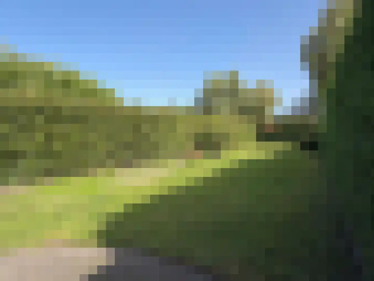 Nieuwe Krim 10 Coevorden thumbnail 18