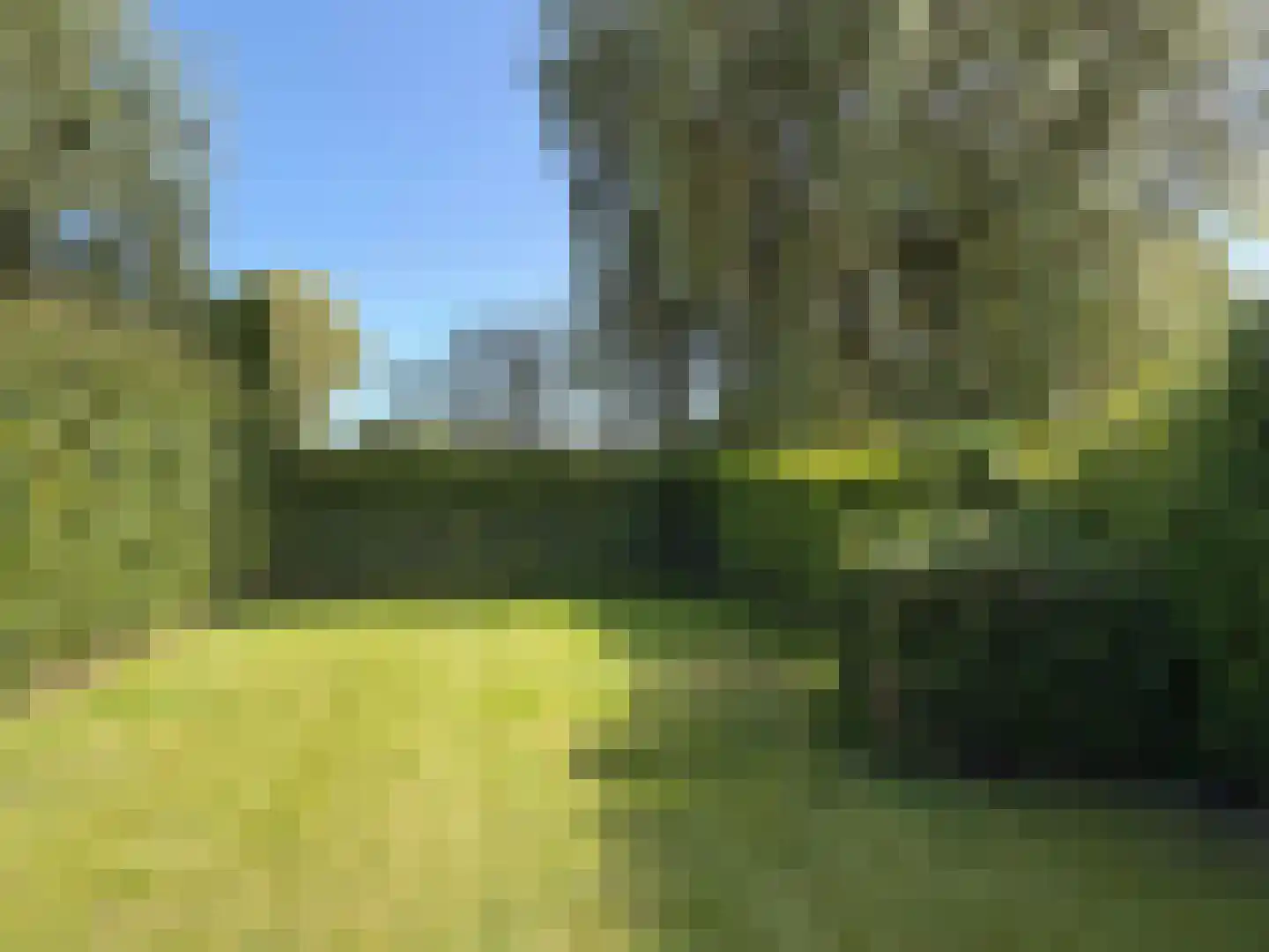 Nieuwe Krim 10 Coevorden thumbnail 19
