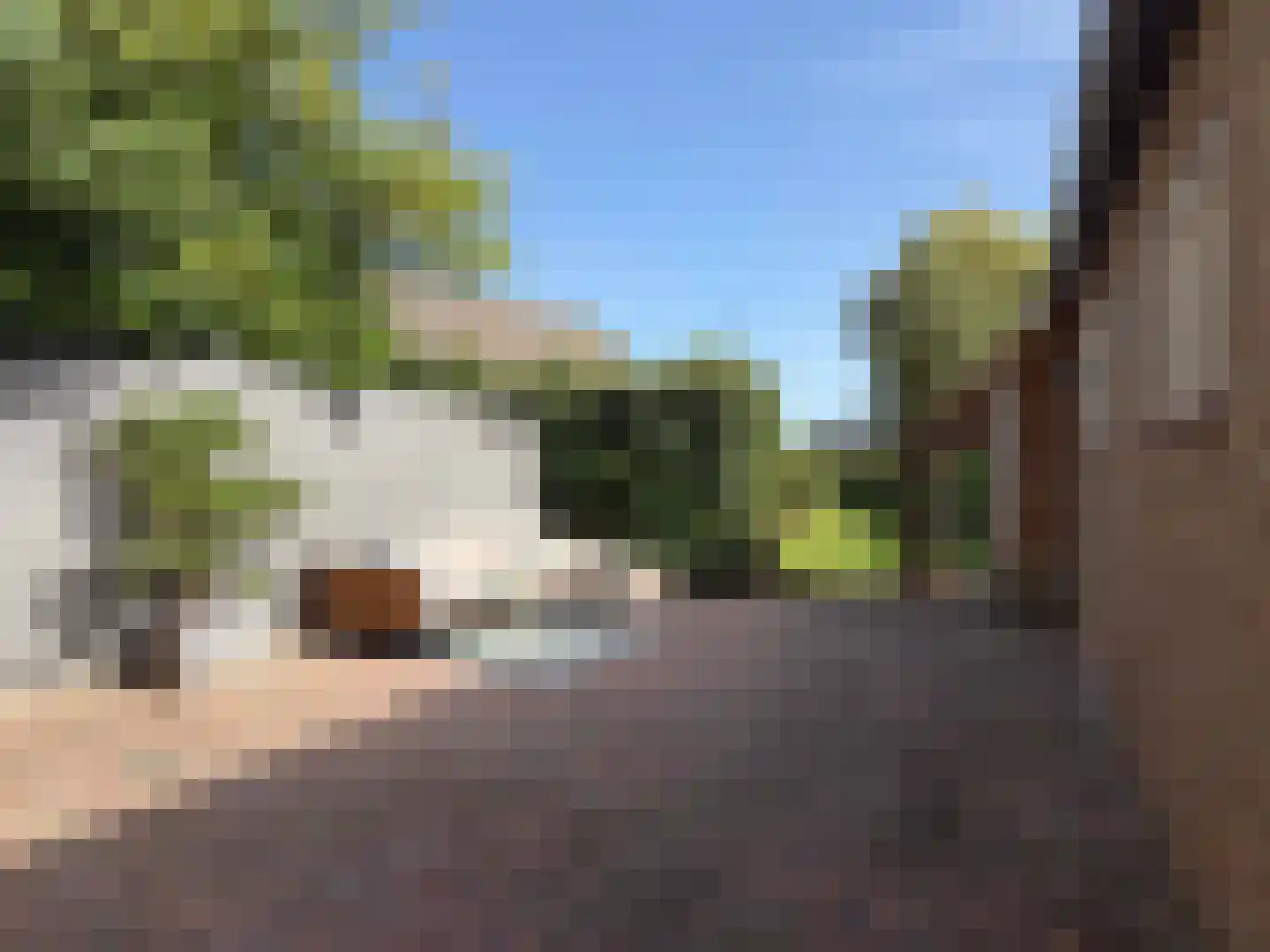 Nieuwe Krim 10 Coevorden thumbnail 22