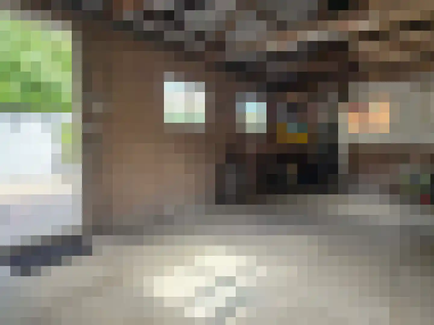 Nieuwe Krim 10 Coevorden thumbnail 24