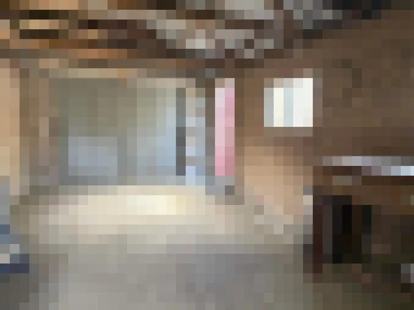 Nieuwe Krim 10 Coevorden thumbnail 25