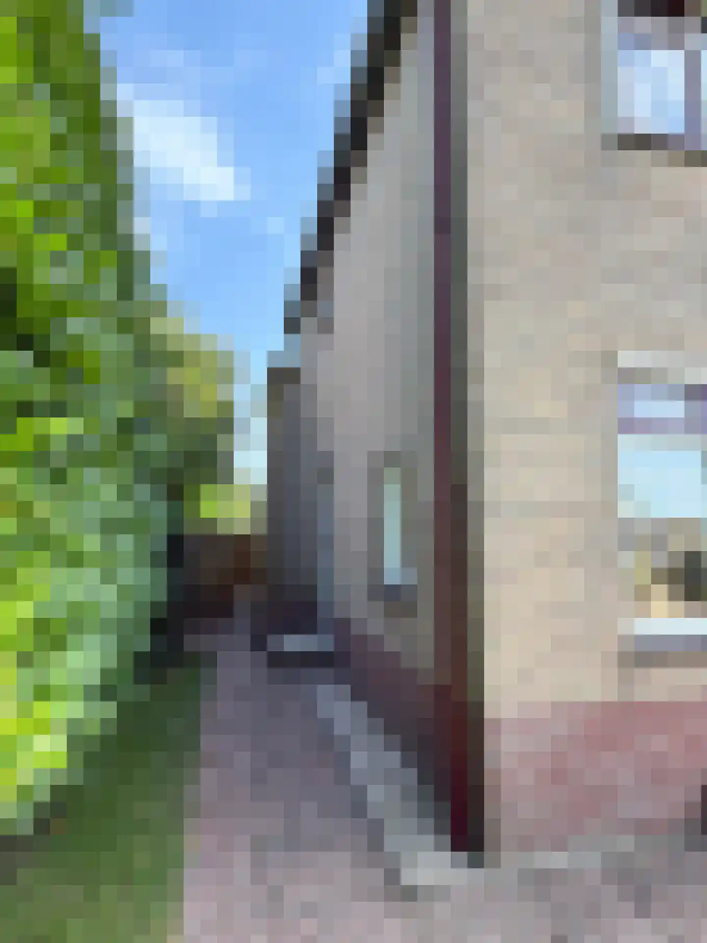 Nieuwe Krim 10 Coevorden thumbnail 26
