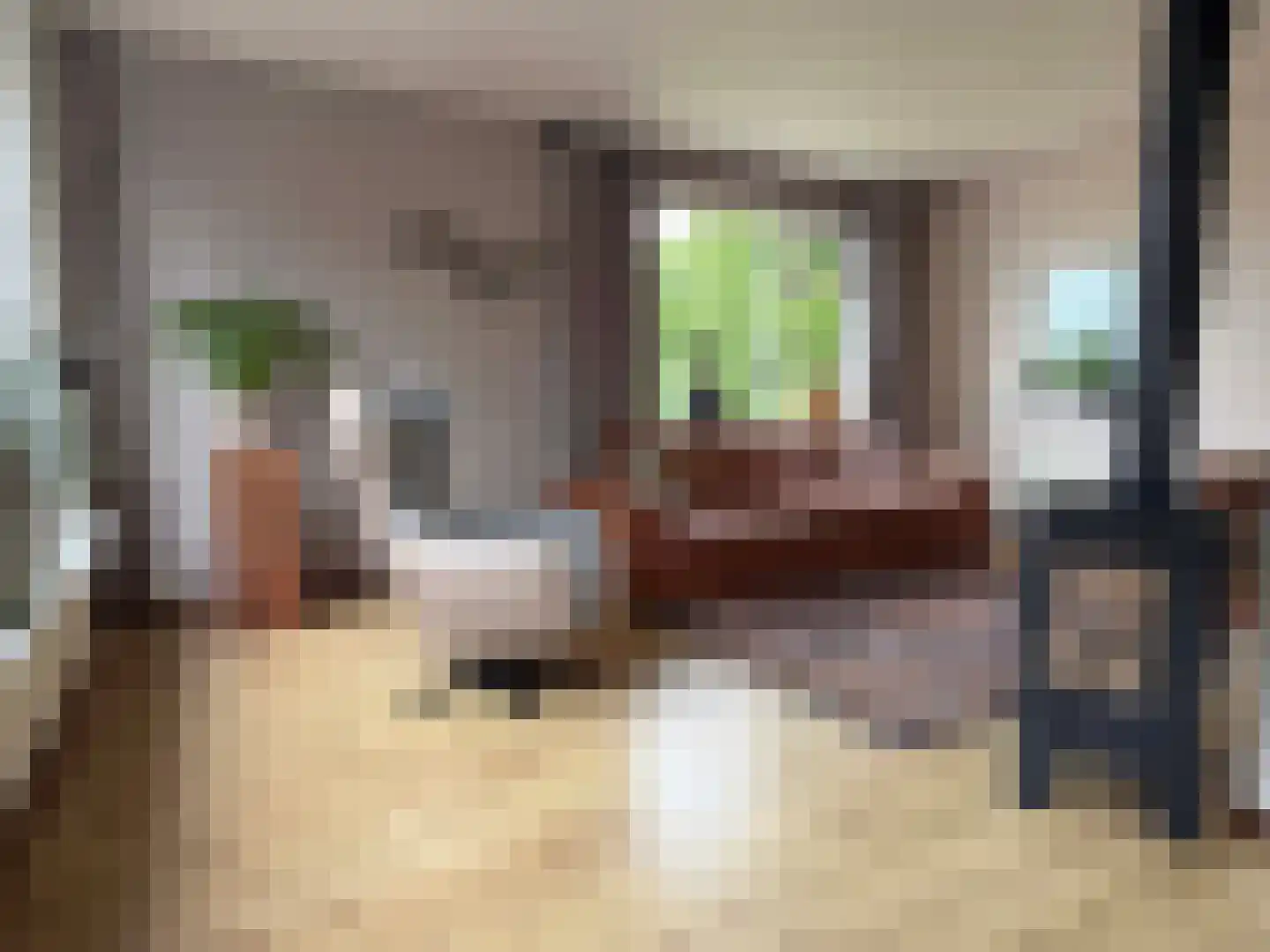 Nieuwe Krim 10 Coevorden thumbnail 27
