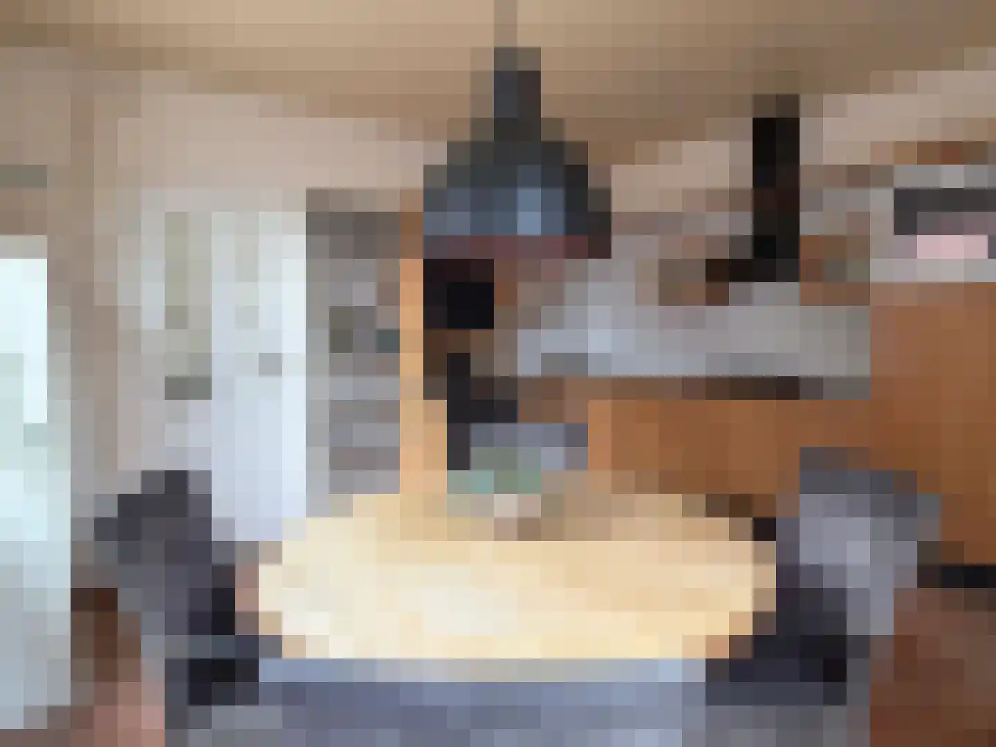 Nieuwe Krim 10 Coevorden thumbnail 30