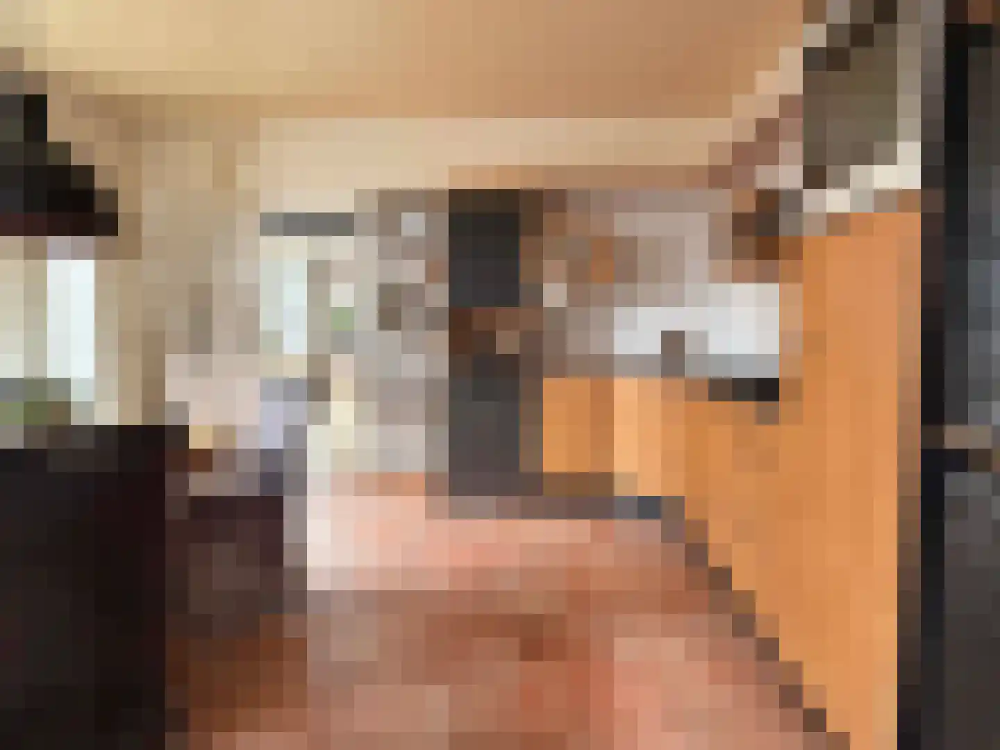 Nieuwe Krim 10 Coevorden thumbnail 31