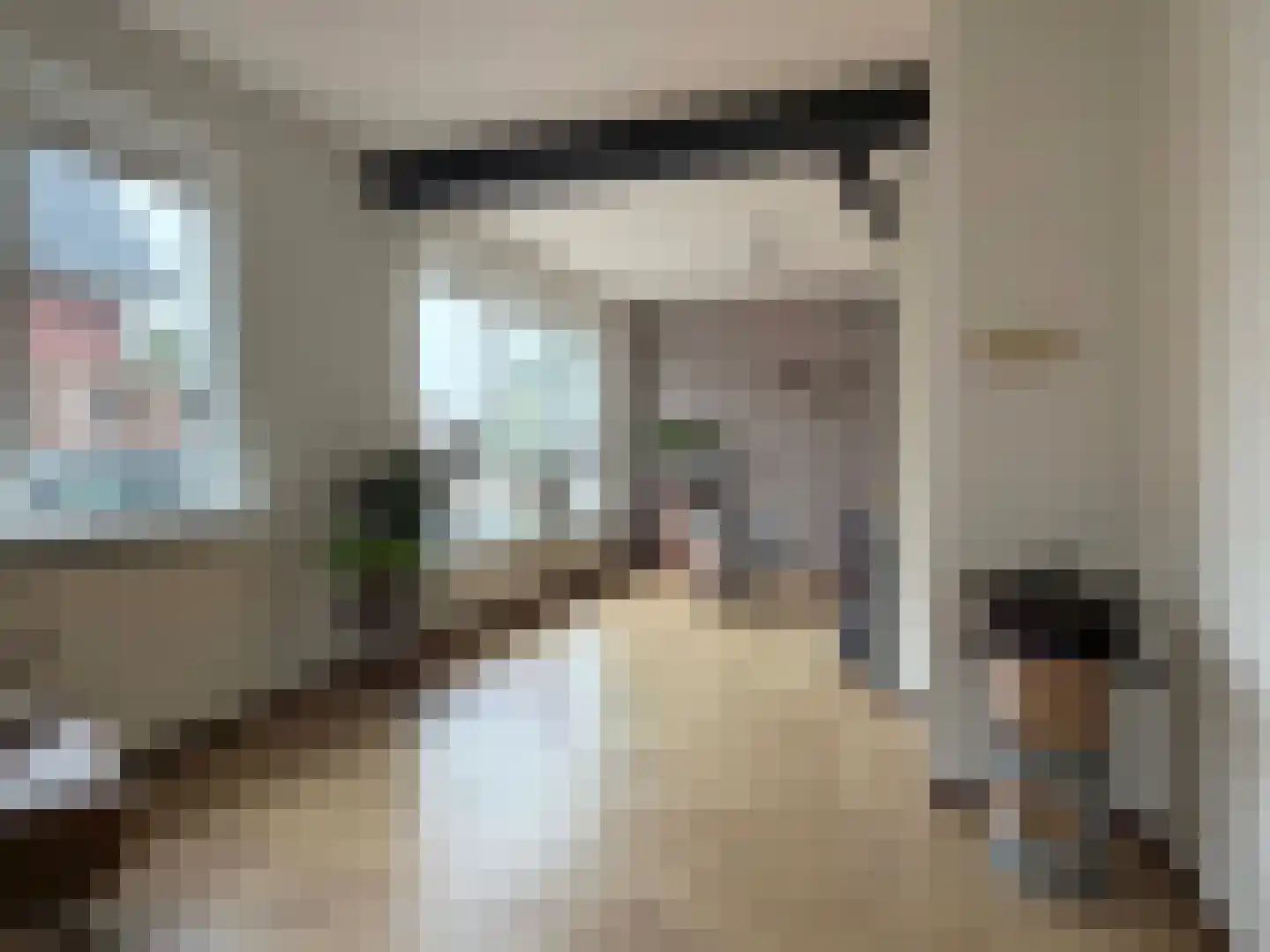 Nieuwe Krim 10 Coevorden thumbnail 33