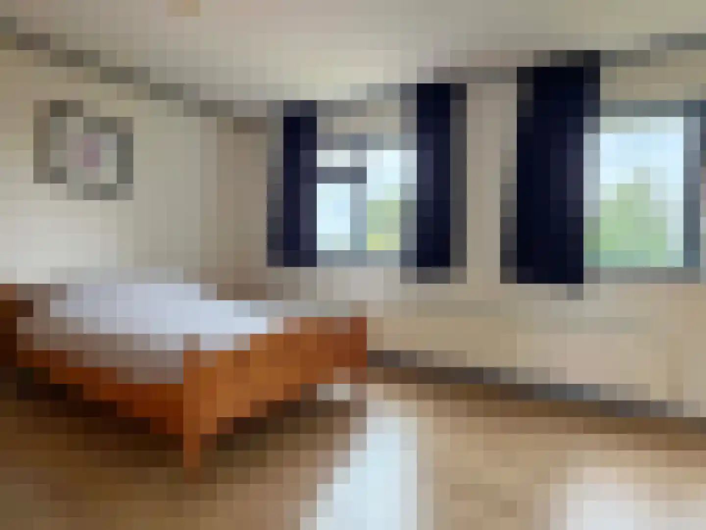 Nieuwe Krim 10 Coevorden thumbnail 36