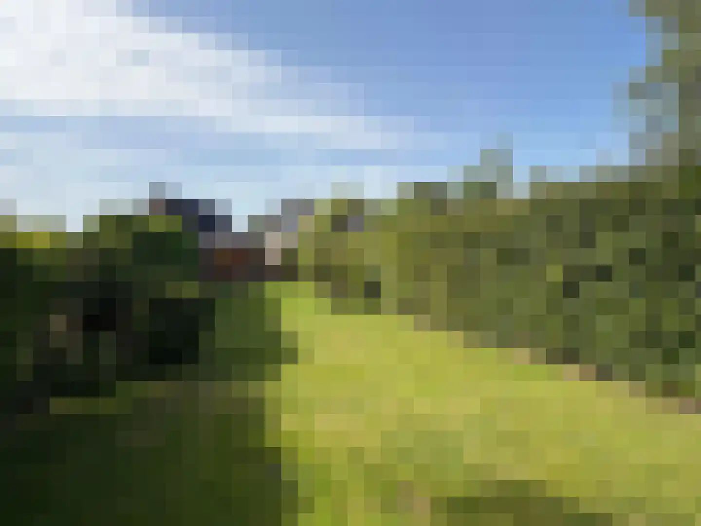 Nieuwe Krim 10 Coevorden thumbnail 4