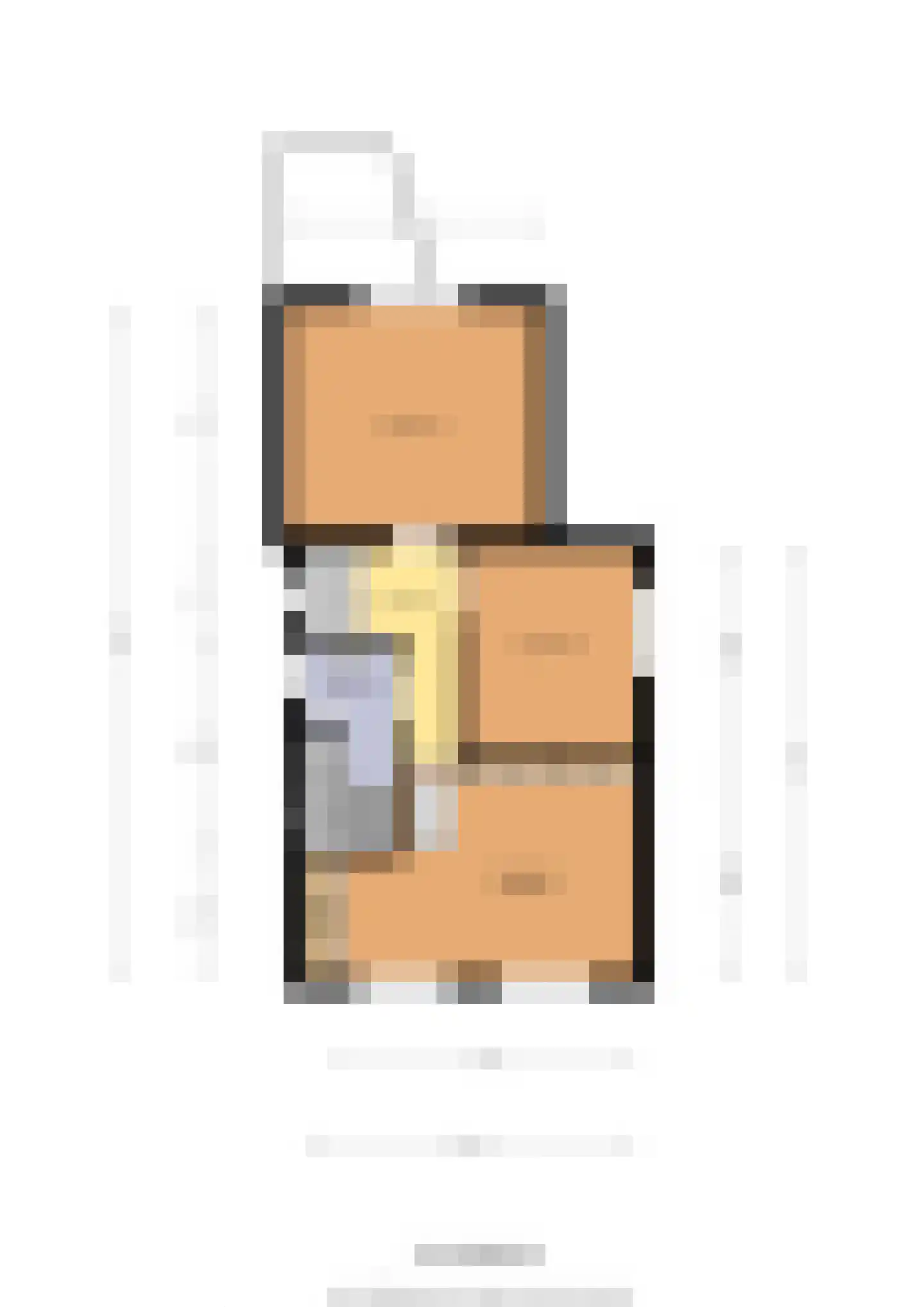 Nieuwe Krim 10 Coevorden thumbnail 43