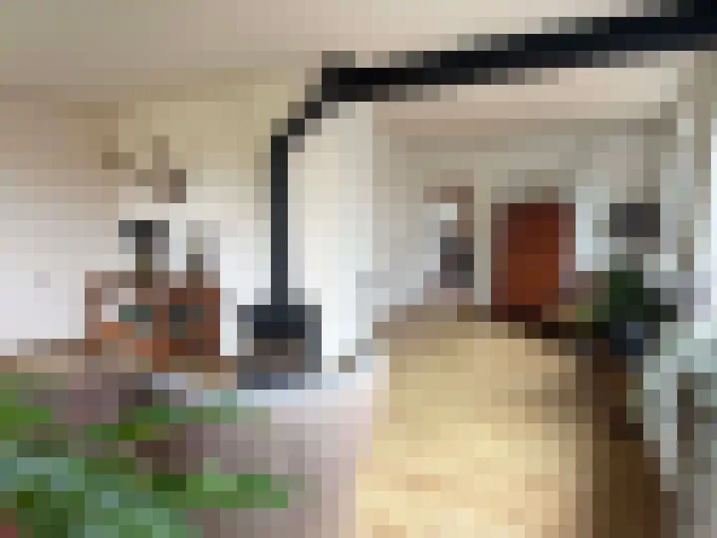 Nieuwe Krim 10 Coevorden thumbnail 5