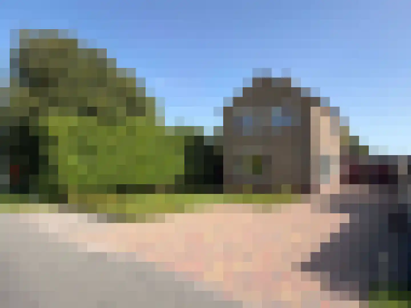 Nieuwe Krim 10 Coevorden thumbnail 6