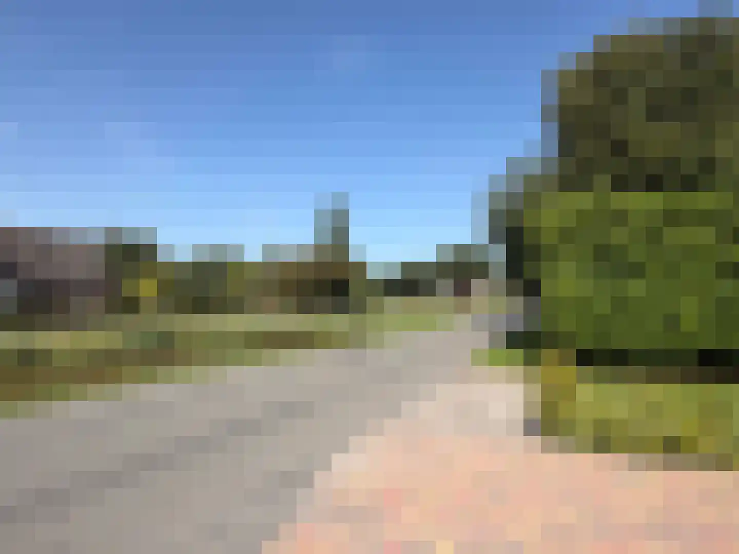 Nieuwe Krim 10 Coevorden thumbnail 7