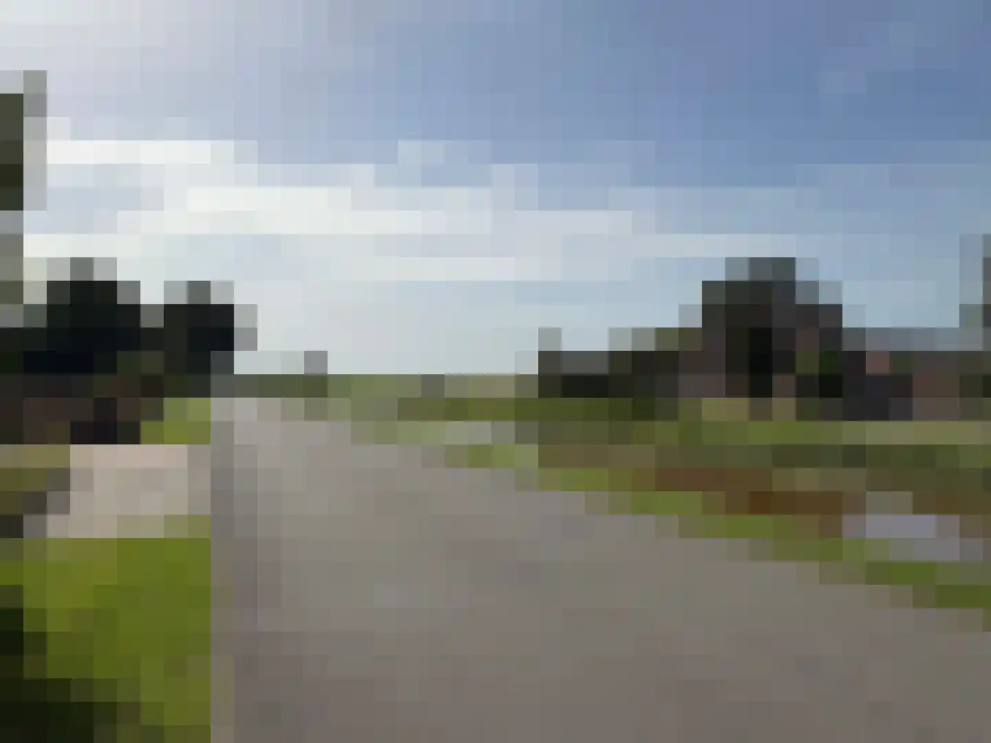 Nieuwe Krim 10 Coevorden thumbnail 9