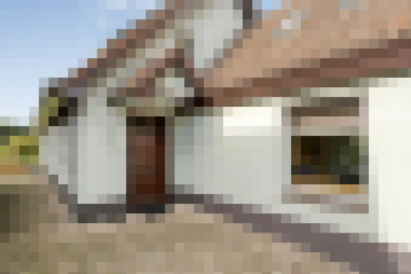 Nieuwe Krim 37 Coevorden thumbnail 11