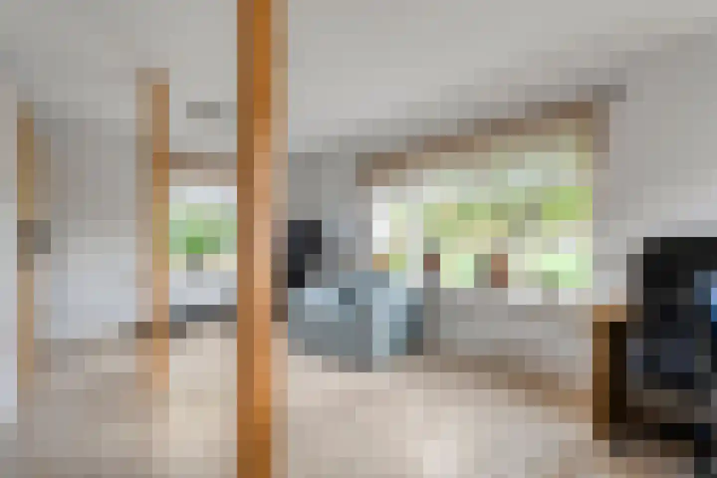 Nieuwe Krim 37 Coevorden thumbnail 19