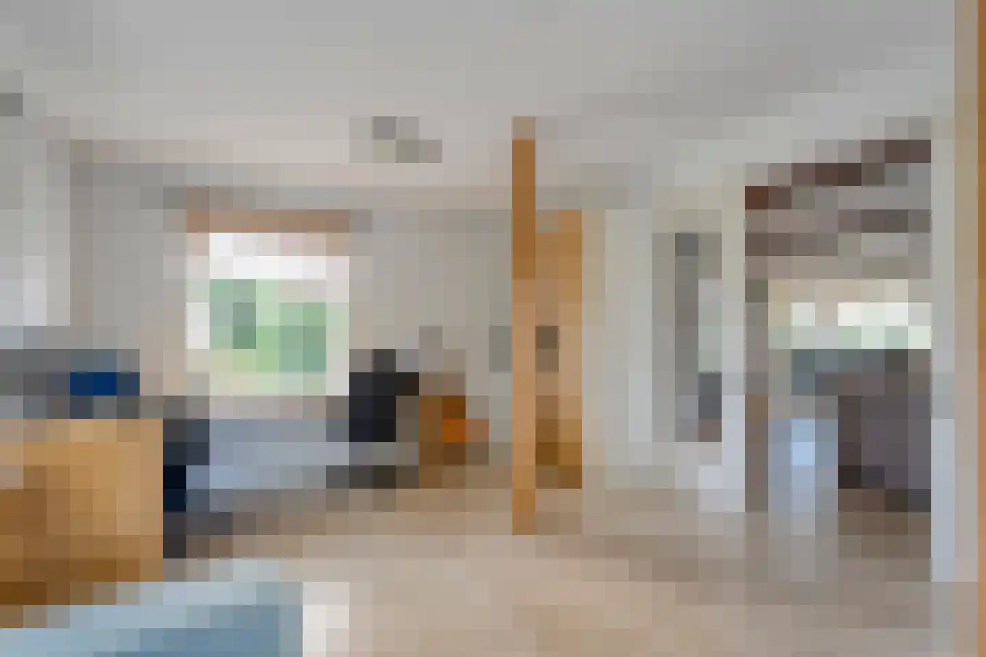 Nieuwe Krim 37 Coevorden thumbnail 21