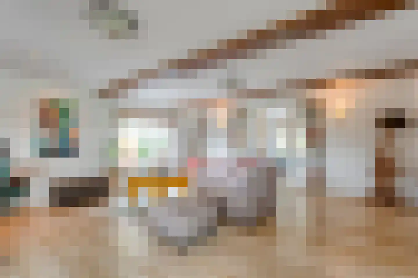 Nieuwe Krim 37 Coevorden thumbnail 22