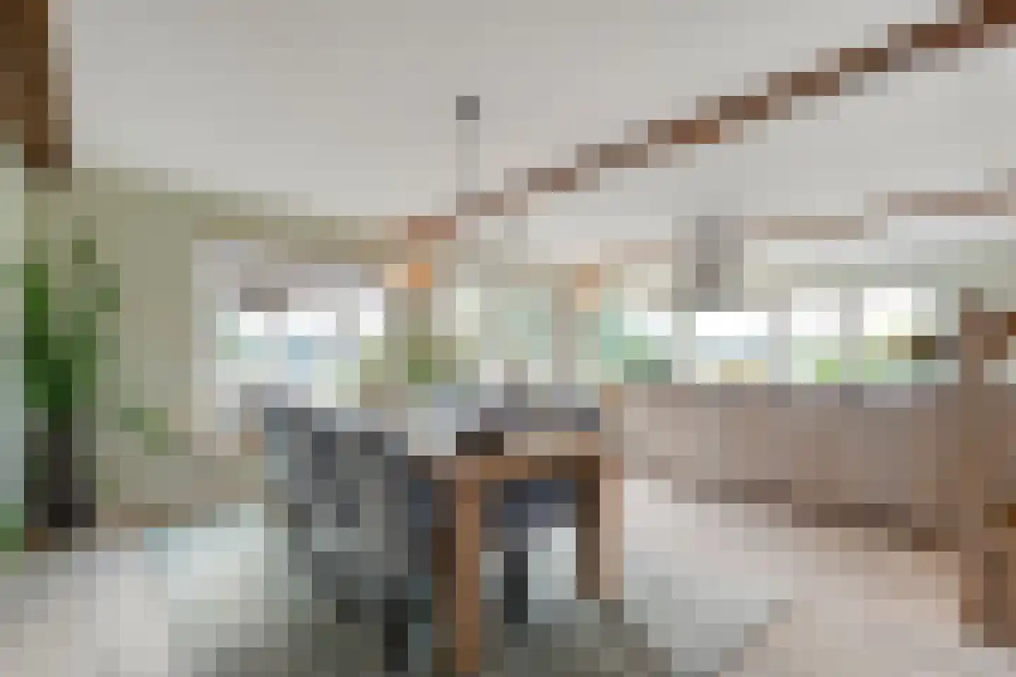 Nieuwe Krim 37 Coevorden thumbnail 23