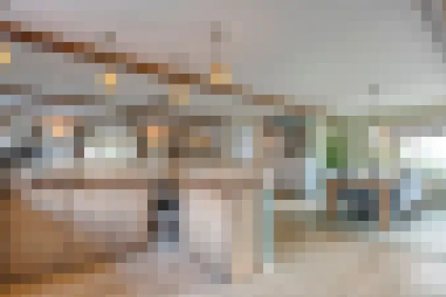 Nieuwe Krim 37 Coevorden thumbnail 25