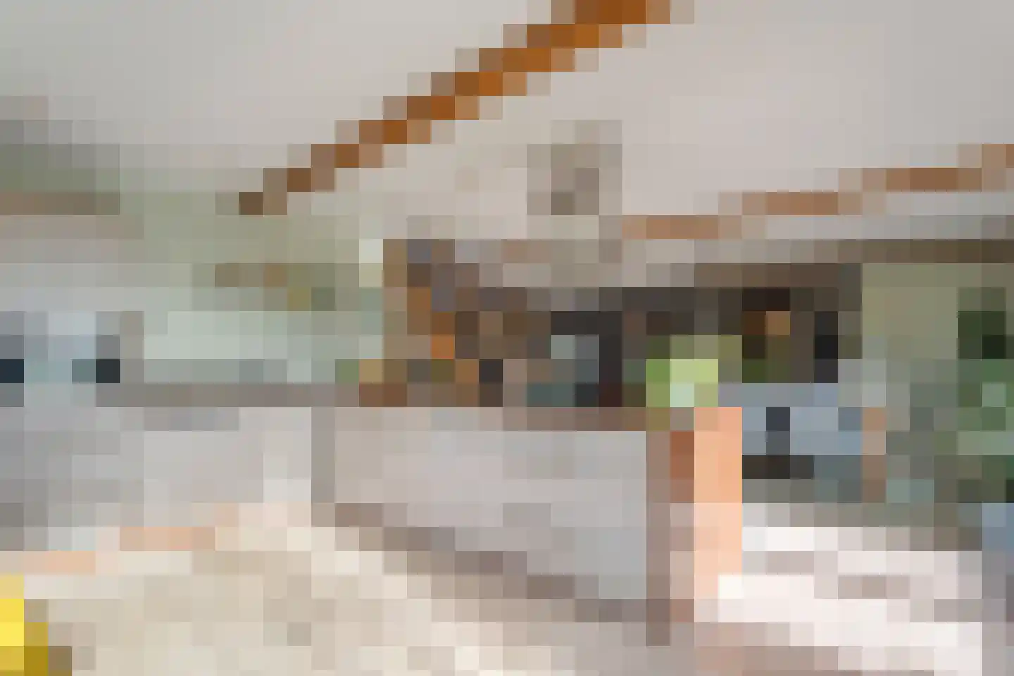 Nieuwe Krim 37 Coevorden thumbnail 31